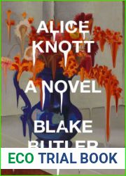 Alice Knott
