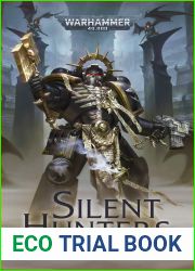 Silent Hunters (Warhammer 40,000)