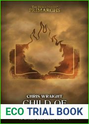 Child of Chaos (The Horus Heresy: Primarchs)