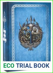 Spear of the Emperor (Warhammer 40,000)