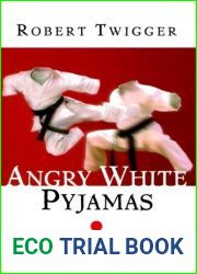 Angry White Pyjamas: A Scrawny Oxford Poet Takes Lessons from the Tokyo Riot Police