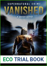 Vanished