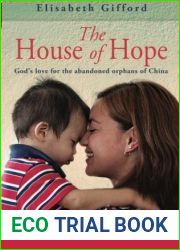 The House of Hope
