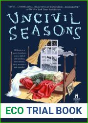Uncivil Seasons