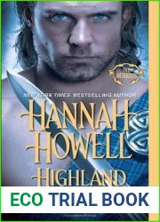 Highland Avenger (Murray Family, #18)
