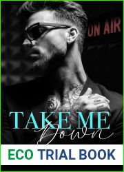 Take Me Down (Face the Music, #1)
