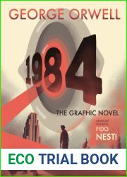 1984: The Graphic Novel
