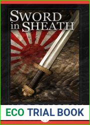 Sword In Sheath