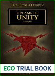 Dreams of Unity