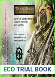 Heart of the Conqueror (The Horus Heresy Short Story)