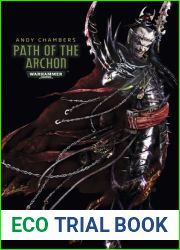 Path of the Archon
