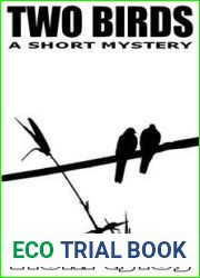 Two Birds