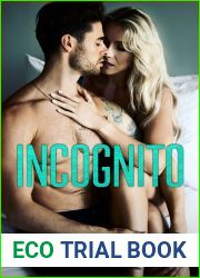Incognito