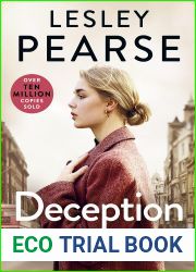 Deception
