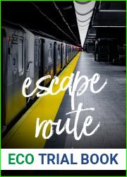 Escape Route
