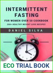 Intermittent Fasting For Women Over 50