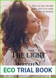 The Light Within