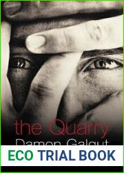 The Quarry