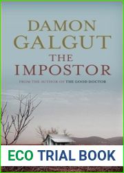 The Impostor