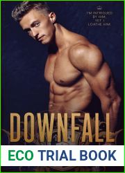 Downfall (Kingdoms of Sin, #1)