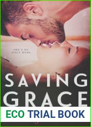 Saving Grace