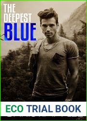 The Deepest Blue (Roadmap to Your Heart #2)