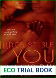 Irresistible You (Graysons of New Mexico, #4)