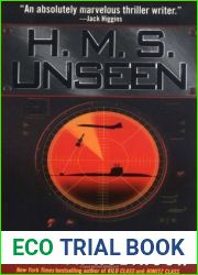 H.M.S. Unseen (Admiral Arnold Morgan, #3)