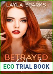 Betrayed by The Pack (Howl|s Edge Island: Omega For The Pack, #4)