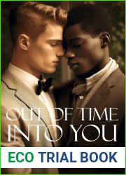 Out of Time, Into You