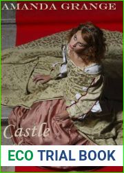 Castle of Secrets