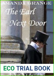 The Earl Next Door