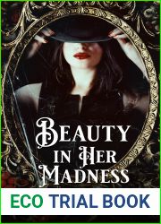 Beauty in Her Madness (Winterland Tale, #3)