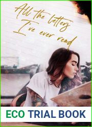 All The Letters I|ve Ever Read (Handwritten and Heartbroken Book 2)