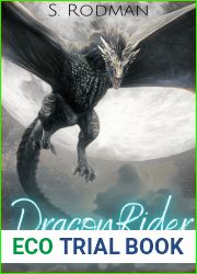 DragonRider: MMM Paranormal Romance (DragonKin Book 1)