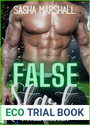 False Start (Second Down, #1)