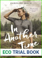 In Another Time