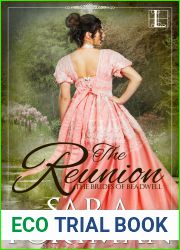The Reunion (Brides of Beadwell, #1)