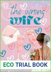 The Wrong Wife (The Knight Technologies #1)