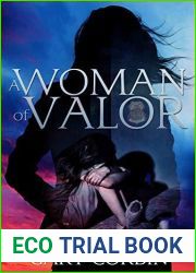 A Woman of Valor