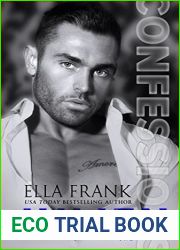 Julien (Confessions, #2)