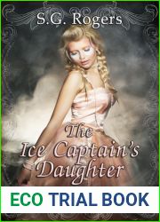 The Ice Captain|s Daughter