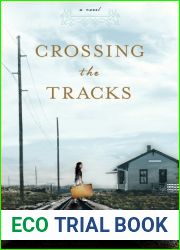 Crossing the Tracks