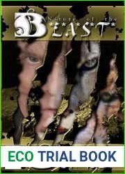 Nature Of The B*E*A*S*T*