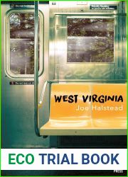 West Virginia