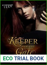 Keeper of the Gate