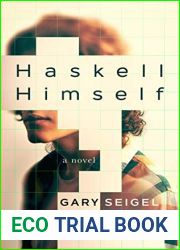 Haskell Himself