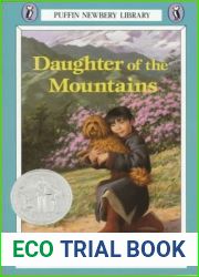 Daughter of the Mountains (Newbery Library, Puffin)