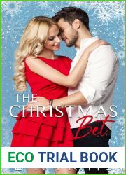 The Christmas Bet