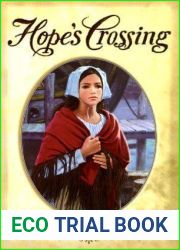 Hope|s Crossing